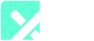 NX NextMotion